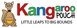 kangaroo Pouch