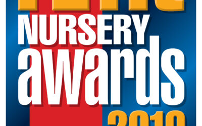 Nursery Management Today Awards 2019