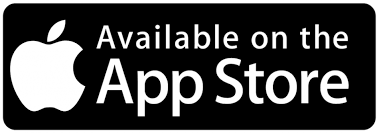 appstore